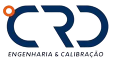 CRD Engenharia e Calibração
